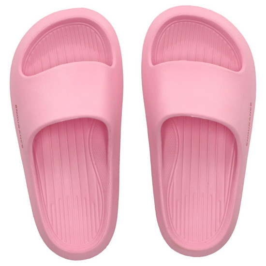 Endurance Nyx Kids Slipper